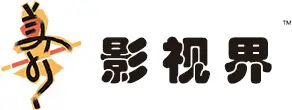 布丁漫画网-免费在线漫画平台